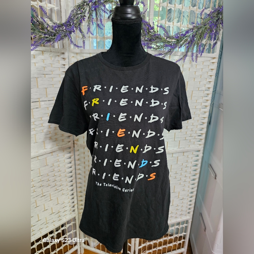 Friends T-Shirt